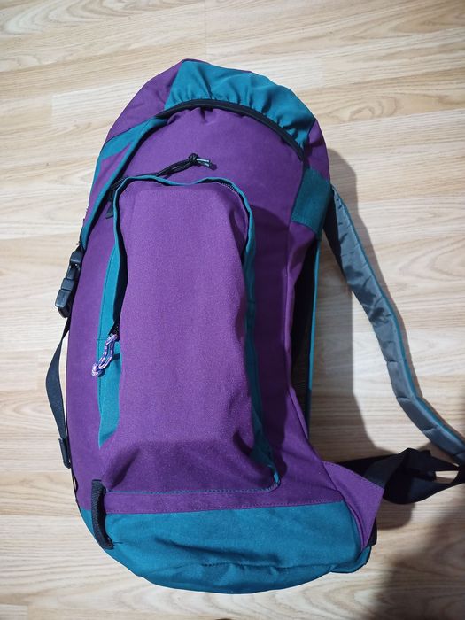 Rucsac Deuter Air Comfort 35