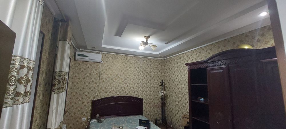 Ховли ижарага берилади