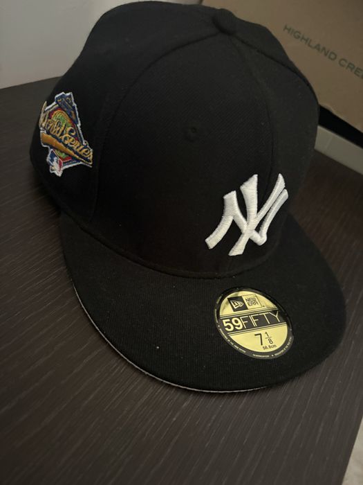 Sapca New Era 56.8cm