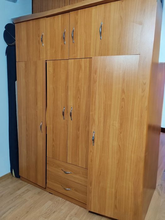 Mobila pentru dormitor