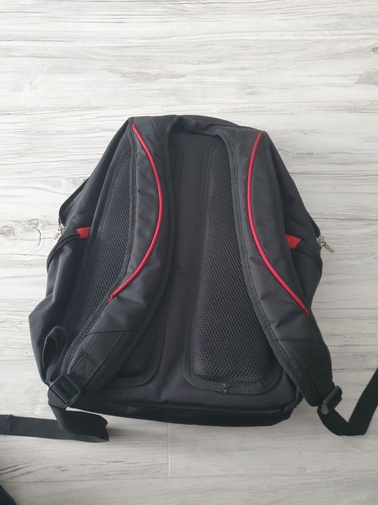 Rucsac protecție laptop