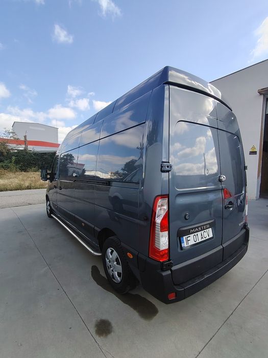 Închiriere dube/ Dube fără șofer/Duba de inchiriat/Rent a van