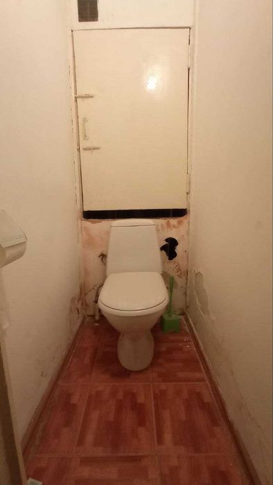 Продаётся 2-комнатная квартира на Куйлюк массив - 5!