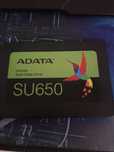 Vand componente de pc hdd,ssd,memorii ram