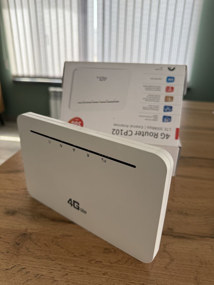 Продам wifi роутеры
