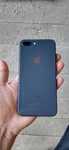 Iphone 8 plus ..