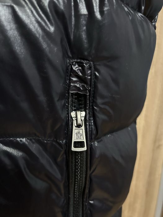 Vesta Puf Moncle.r Bormes