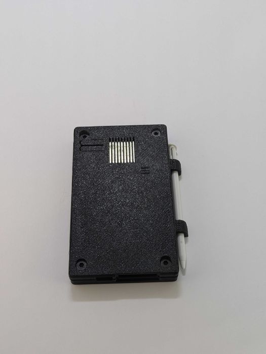 Dispozitiv Pentesting(asemanator flipper zero) + starter pack RF