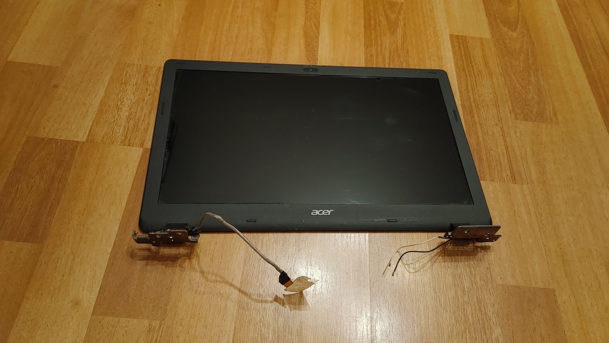 Display Laptop LP15WX4 TL AB; TX39D80VC1GAA, Acer ES1-571