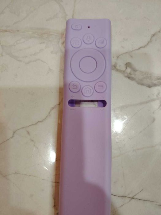 Продам чехол на пульт TV Samsung