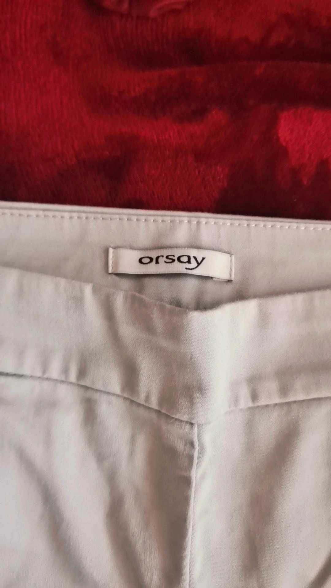 Панталон 7/8  бранд Orsay марка