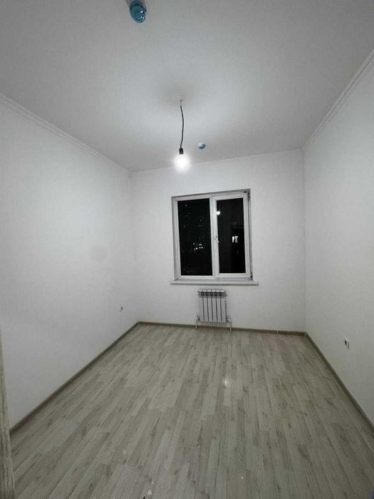 ПРОДАЖА КВАРТИРЫ!3х комн,68 кв.м.Новостройка| Олмос махалля. АКТ