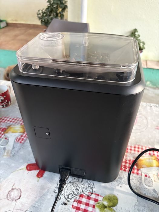 Saeco intelia expresor cafea