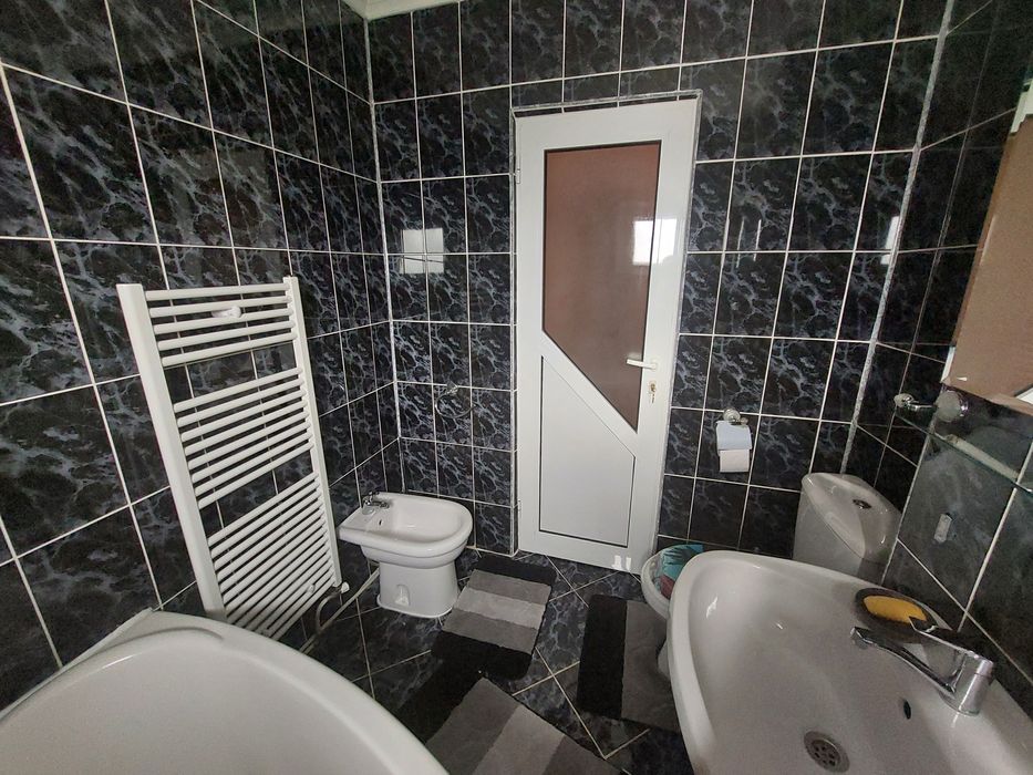 Apartament de inchiriat