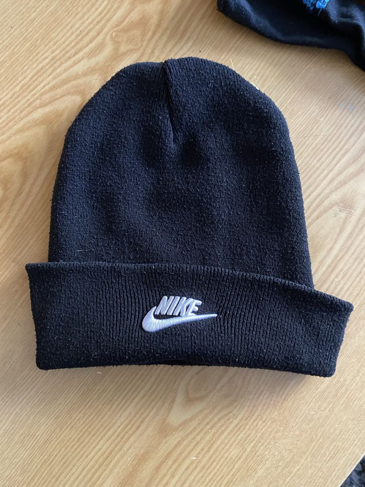 Caciula nike sportswear