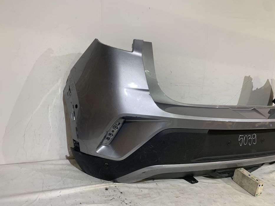 Bara spate Opel Mokka X, 2020, 2021, 2022, 2023, cod origine OE 9835248380.