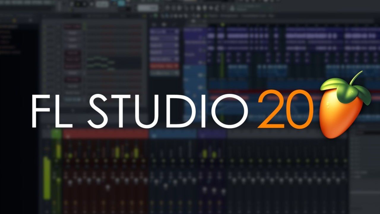 FL Studio 20, Установка