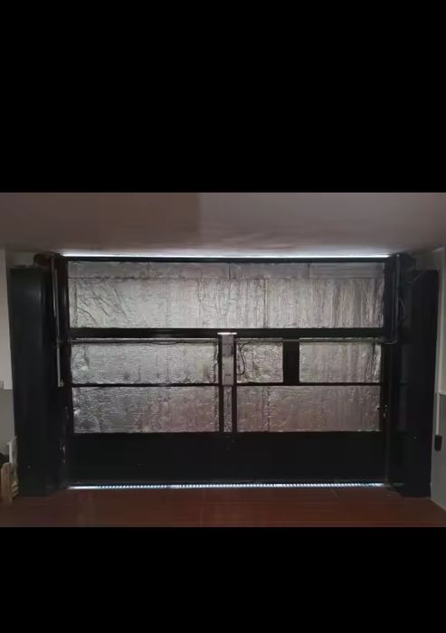 Универсална висококачествена самозалепваща шумо и термоизолация