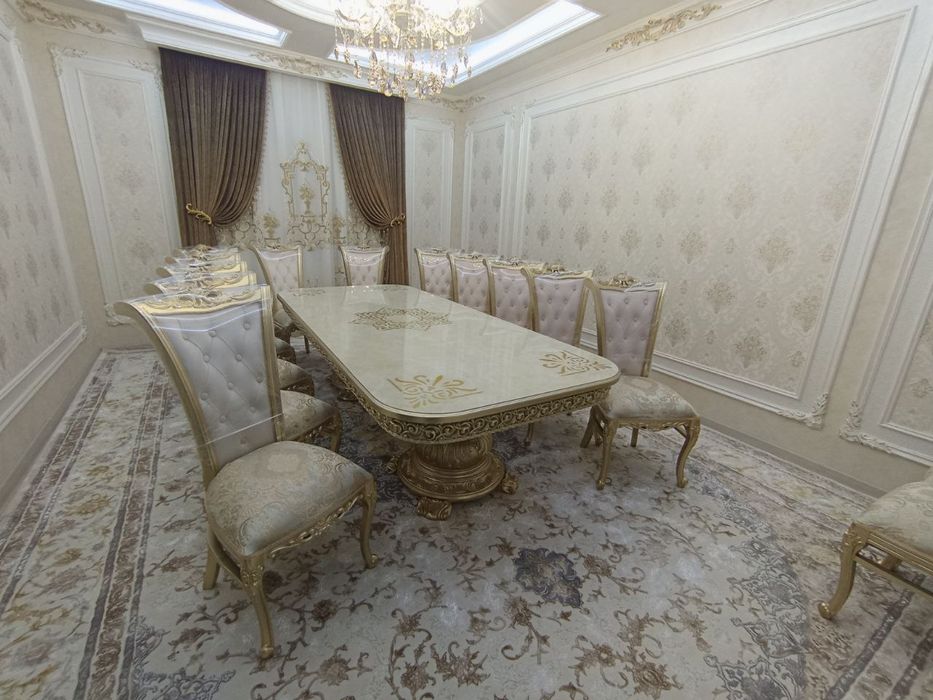 Stular arzon sifatli