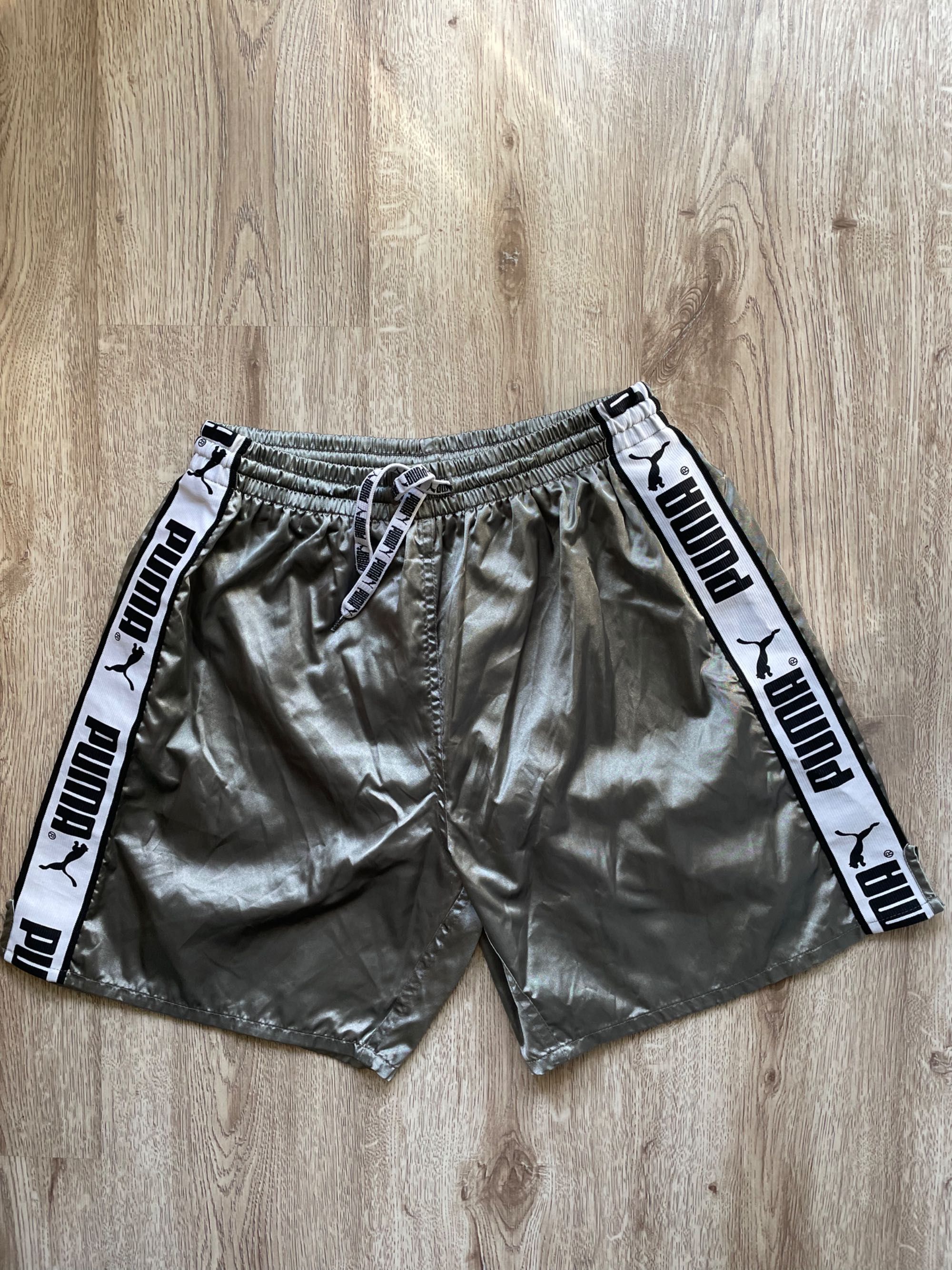 G Star Nike Barcelona MC2 BAPE Adidas Paul Shark Puma шорти