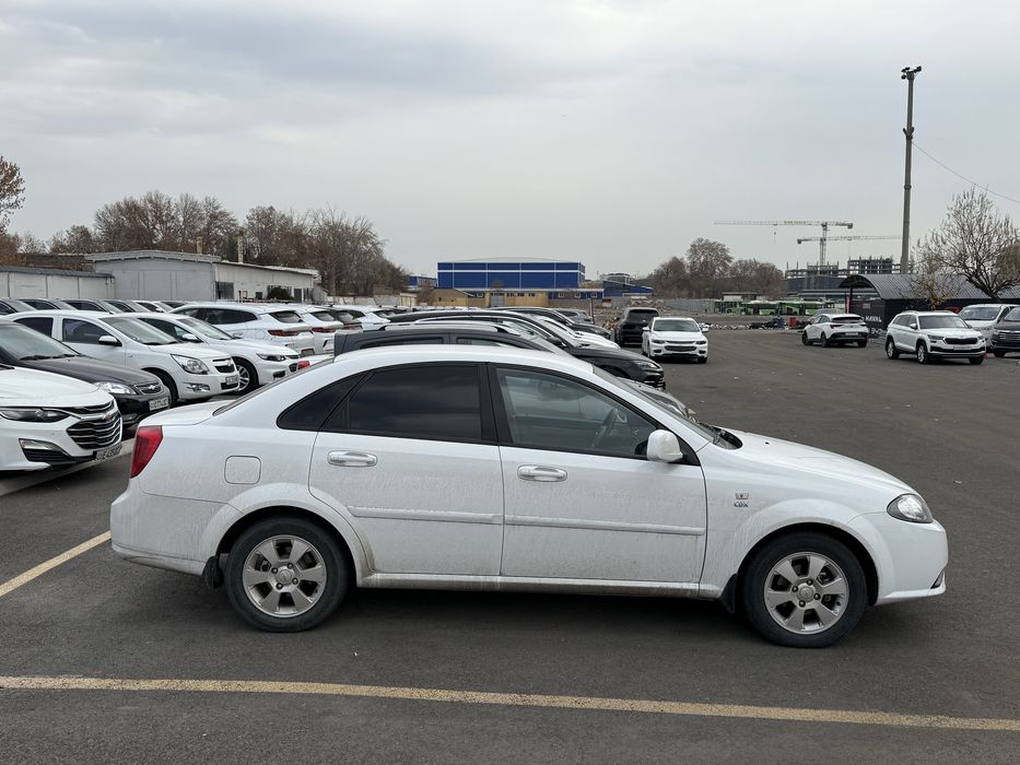 Jentra 2023 bez lyuk toza