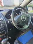 Ofer spre VANZARE/DEZMEMBRARE Renault Megane din 2008