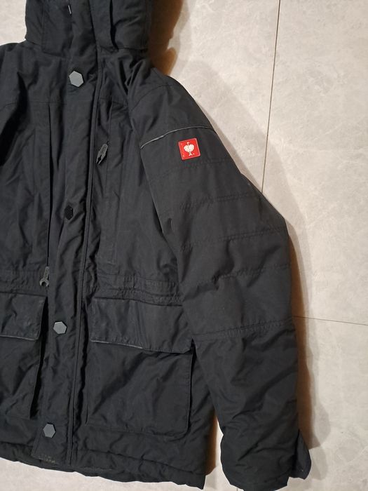 Engelbert  strauss  L