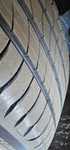 Vand 4 buc. anvelope vara Michelin ePrimacy 205/55/R19 97V ExtraLoadS2