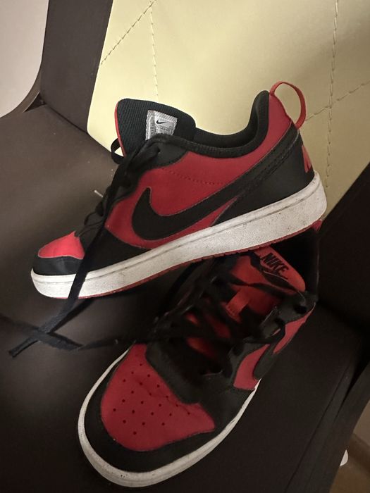 Nike оригинални моратонки