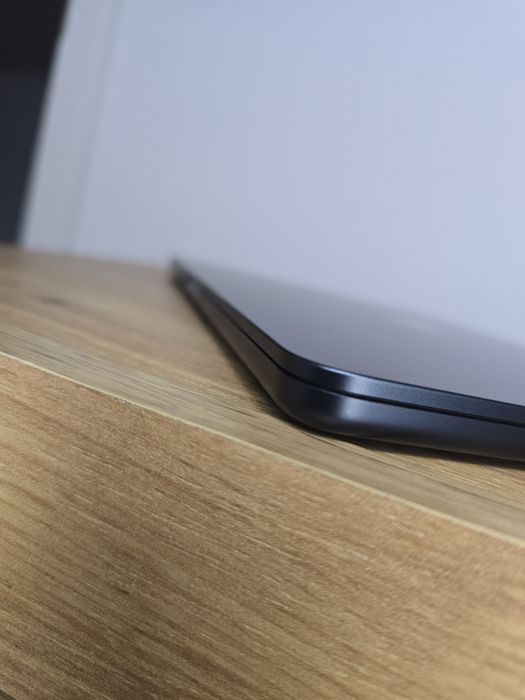 Macbook Air M2 16GB 2022