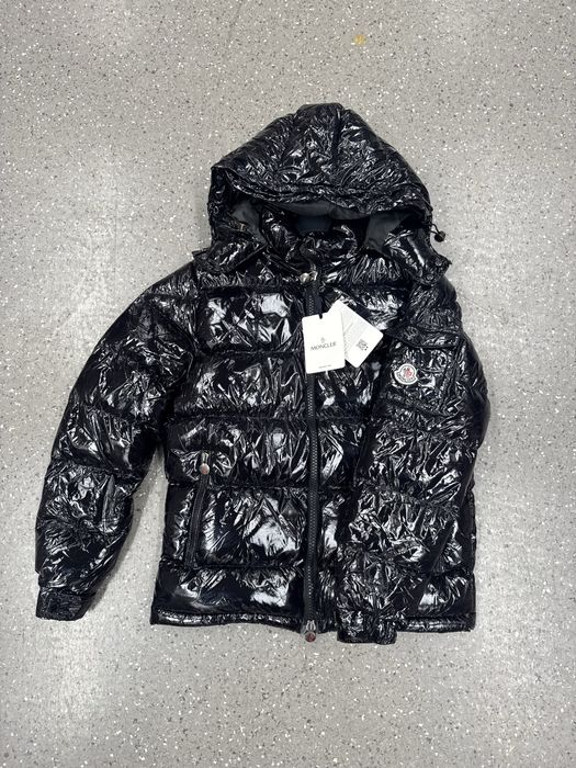 Geaca barbati Moncler S M L XL XXL