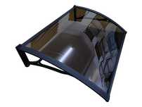 Copertina premium Aluminiu-Plexiglas diverse marimi transport gratuit