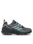 Trekkings Terrex Swift R3 GORE-TEX Hiking HP8716