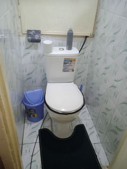 Яккасарой аренда семя и студентов