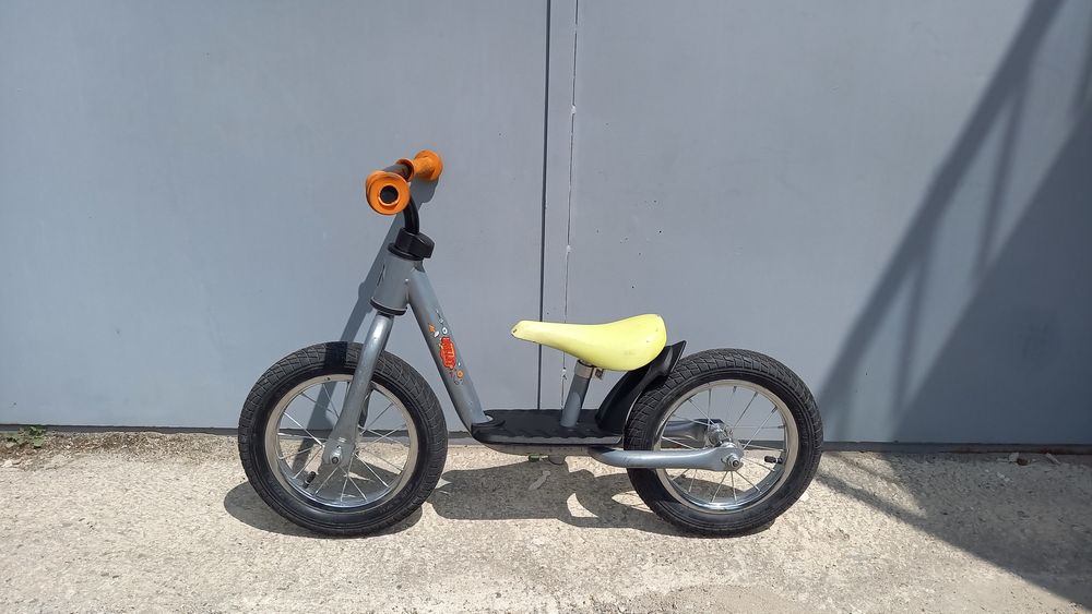 Moni-12цолаPassati-12Feltbikes-12