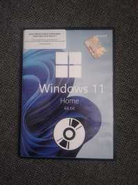 Windows 11  nou, cu licența