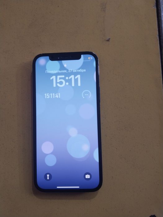 Продам iPhone 12 Pro