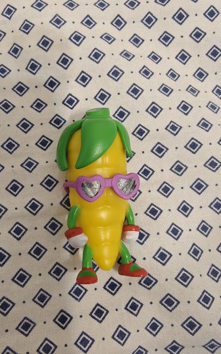 Figurine Stumble Guys Seria 2 și 4