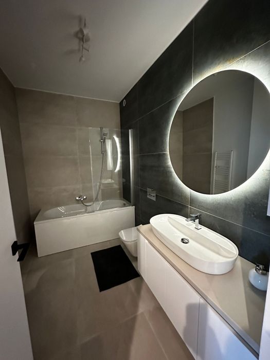 Cazare in regim hotelier