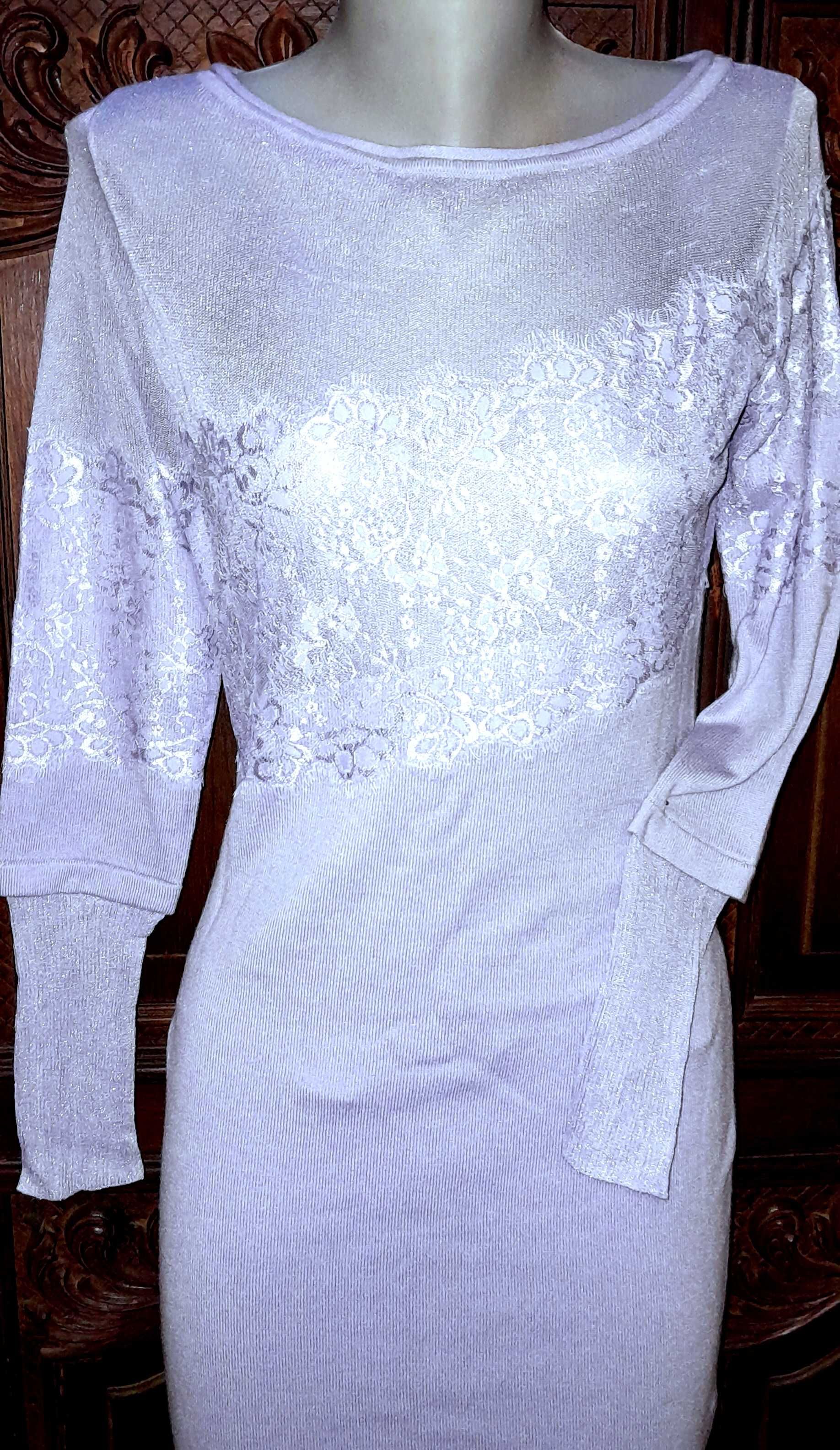 Patrizia Pepe,COS,Only