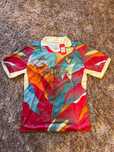 Tricou Venezia 24/25 Special Edition marimea XL