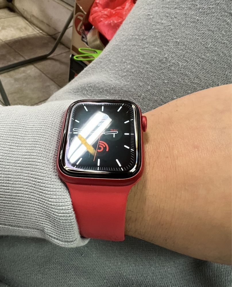 Apple watch 6 44mm