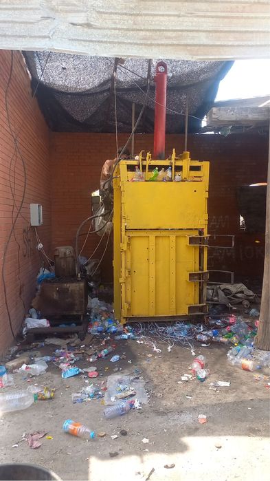 Прис арарат prislaydigan aparat