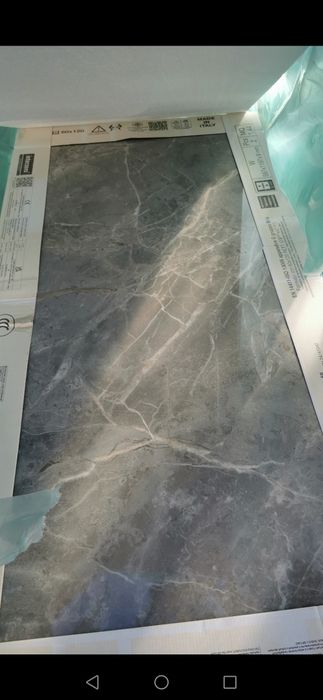 Ceramica Italia 120x60