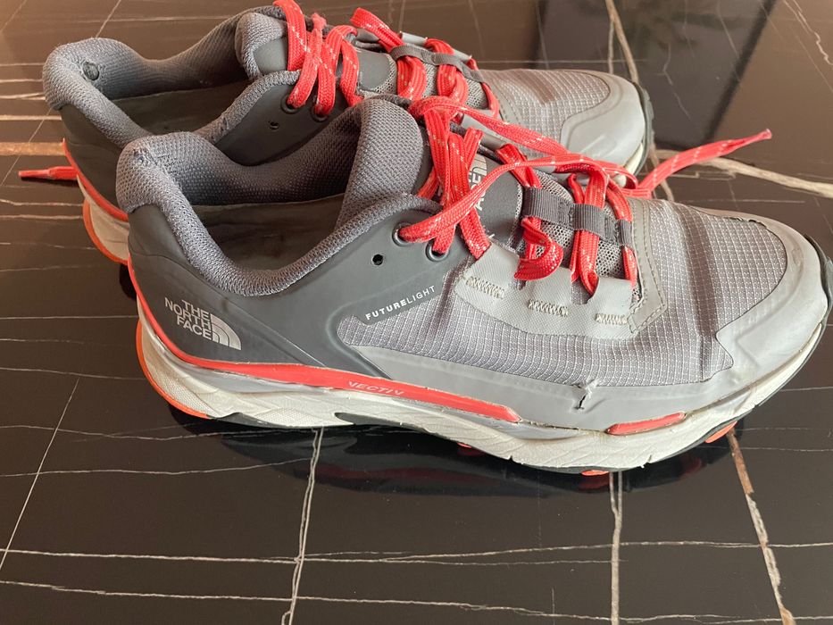 The North Face 39, дамски маратонки