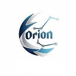 Creez website-uri in Wix, logo si bannere