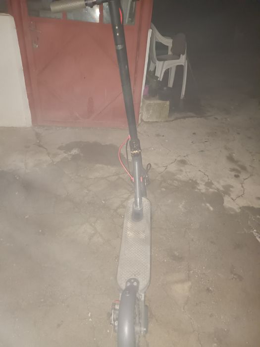 Vand trotineta xiaomi