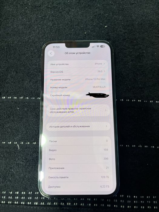iphone 13 pro max ideal