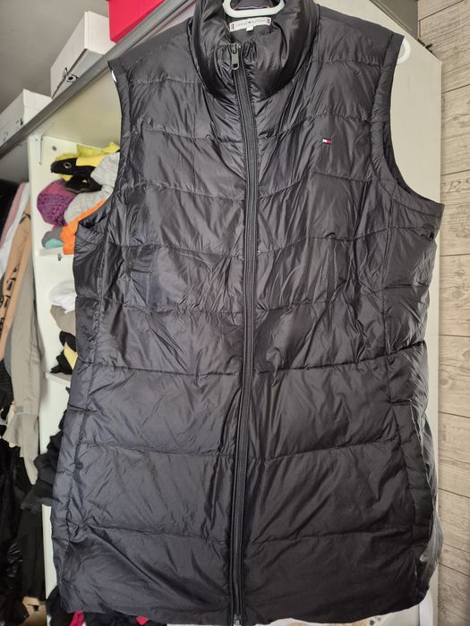 Tommy hilfiger sport