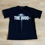 Tricou Vlone, marime S
